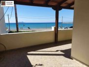 Kokkinos Pyrgos Süd Kreta Kokkino Pirgos Wohnanlage mit Meerblick Haus kaufen